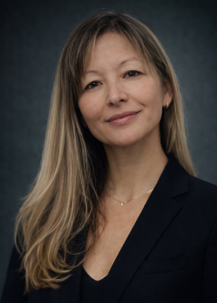 Dra. Catalina Vallejo
